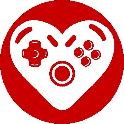 CreatorCharity's profile picture. 