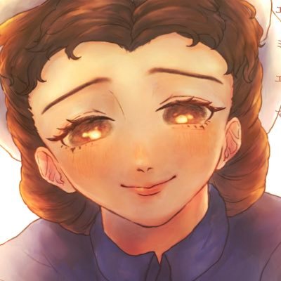ささらささん🌻emem合同誌通販さんのプロフィール画像