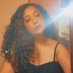 Sarah (@saritaelizaa) Twitter profile photo Sarah (@saritaelizaa) Twitter profile photo