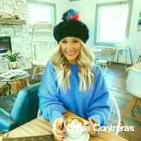 contreraschhlo's profile picture. 🫂exceptionally extroverted