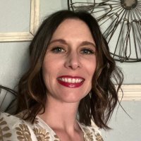 Kerise Ridinger (@keriseridinger) 's Twitter Profile