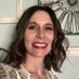 Kerise Ridinger (@keriseridinger) Twitter profile photo Kerise Ridinger (@keriseridinger) Twitter profile photo