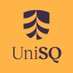 University of Southern Queensland (@unisqaus) Twitter profile photo