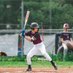 Benny Campfield (@b_campfield9) Twitter profile photo Benny Campfield (@b_campfield9) Twitter profile photo