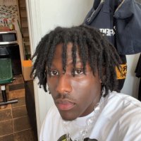 Ajaye Felton (@feltonajaye) 's Twitter Profile