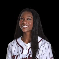 Morea Hodge (@morea2022) 's Twitter Profile Photo Morea Hodge (@morea2022) 's Twitter Profile Photo