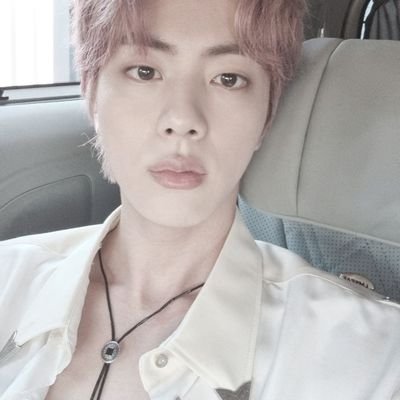 ㅤㅤㅤㅤㅤㅤㅤㅤㅤㅤㅤㅤㅤㅤㅤㅤㅤㅤㅤㅤㅤㅤㅤㅤㅤ
ㅤ
ᘛ ᘚ
﹙𝚂𝚄𝙽 ‣ 𝚂𝙷𝙸𝙽𝙴﹚
☕﹕𝓙̲𝑎𝑝𝑎𝑛 ┈─ ! 偶
ㅤㅤㅤㅤㅤㅤㅤㅤㅤㅤㅤㅤㅤㅤㅤㅤㅤㅤㅤㅤㅤㅤㅤㅤㅤ ㅤㅤㅤㅤㅤㅤㅤ♡@_fk_danielㅤㅤㅤㅤㅤㅤㅤㅤㅤㅤㅤㅤㅤㅤㅤㅤㅤㅤㅤ