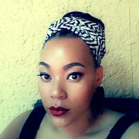 Elsabe Tibinyane (@elo4186) 's Twitter Profile