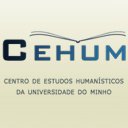 CEHUM (@cehum_uminho) 's Twitter Profile
