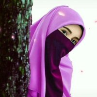 Salsabilla Putri (@panggilcacasaja) 's Twitter Profile Photo Salsabilla Putri (@panggilcacasaja) 's Twitter Profile Photo