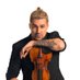 @david_garrett