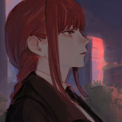 ▫️#genshintwt – asia ar 60 |▫️#valtwt – apac server |🥀 #anitwt | 💌 #cosplay on IG - fushi.zxme