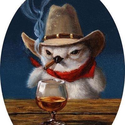 just a zoomer trying to find his way in the world and go fast | new account | verified shitlord