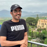 🇸🇦عادل الجعيد ابو راكان (@adeljuaid) 's Twitter Profile Photo 🇸🇦عادل الجعيد ابو راكان (@adeljuaid) 's Twitter Profile Photo
