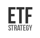 ETF news, research, strategy and analytics, covering equities, fixed income, commodities and alternatives.