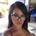 Sovanna Kim (@realsovannakim) Twitter profile photo Sovanna Kim (@realsovannakim) Twitter profile photo