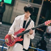鉄@ナナイロ (@tetsu_lakland) 's Twitter Profile Photo 鉄@ナナイロ (@tetsu_lakland) 's Twitter Profile Photo