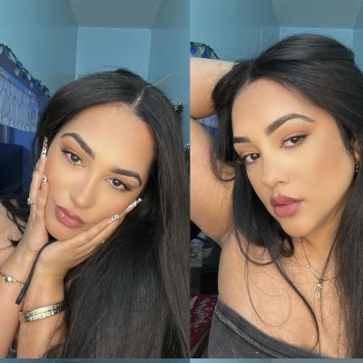 platanosforsale's profile picture. Pay 3 of my bills for a follow back