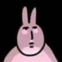 MOVED TO @BWELIAL (@alouvrr) 's Twitter Profile Photo