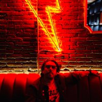 .ivantrvjillo. (@ivantrv) 's Twitter Profile