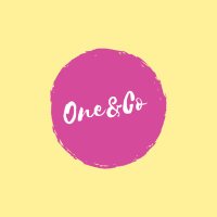 oneandcotix jastip n jual tiket konser (@dillon_valdi) 's Twitter Profile Photo