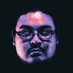 MikeD4209 (@og_miked4209) Twitter profile photo MikeD4209 (@og_miked4209) Twitter profile photo