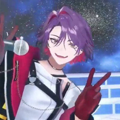 たるとさんのプロフィール画像