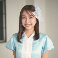 開歌-かいか- 渡邉陽(@minami_caeca) 's Twitter Profile Photo