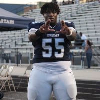 Shelton Maynard(@d1shelt99) 's Twitter Profile Photo