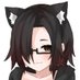 Bbit (@bbitjp) Twitter profile photo Bbit (@bbitjp) Twitter profile photo
