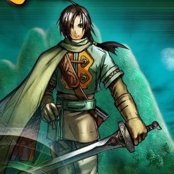 number_oiq's profile picture. ハイラル出身のエナジスト 基本的に情報収集垢なので返信は少々 出会い系や偽投資啓蒙、ウザ絡み🧱アンチwoke&🌈思想 8964六四天安门台灣加油 香港独立支持 FreeTibet⭐️🥔https://t.co/c50pT02trg