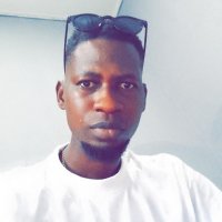 Adebowale ๐ (@bello24852419) 's Twitter Profile