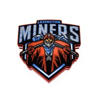 Lexington Miners (@lexminers_sfl) 's Twitter Profile
