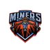 Lexington Miners (@lexminers_sfl) Twitter profile photo Lexington Miners (@lexminers_sfl) Twitter profile photo
