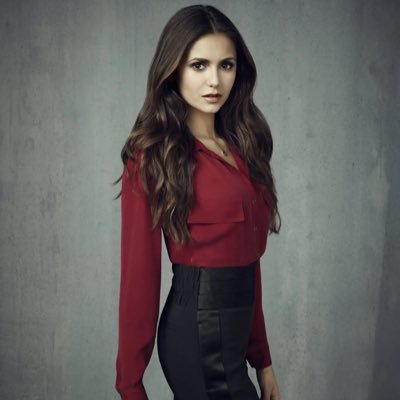 The Names Katherine teller I’m a nice girl until you piss me off and I’ll send my only child @UltimateBeing03 after you and I serve on the Galactica