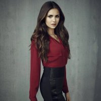 Katherine teller (@galaticteller) 's Twitter Profile