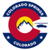 Colorado Rideshare Guy (@corideguy) Twitter profile photo Colorado Rideshare Guy (@corideguy) Twitter profile photo
