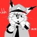 Darko🔞🔞🔞 (OPEN COMMS) (@cursed_lynxxarg) Twitter profile photo Darko🔞🔞🔞 (OPEN COMMS) (@cursed_lynxxarg) Twitter profile photo
