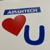 Advantech.sales-AJP-Osaka-アドバンテック株式会社- (@Advantech_Osaka) Twitter profile photo