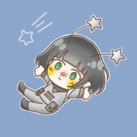 アルビレオ (@albireo_trpg) 's Twitter Profile Photo