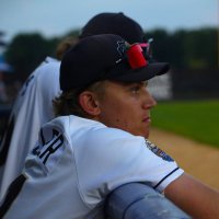 Mason Weckler(@lilwecks) 's Twitter Profile Photo