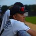 Mason Weckler (@lilwecks) Twitter profile photo Mason Weckler (@lilwecks) Twitter profile photo