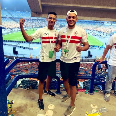 علشان فكره حارب المهالك ربك وطنك ثم الزمالك🏹 EtisalatEgypt “From the river to the sea “Palestine will be free🇵🇸🇵🇸