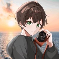 Jimmy Jisung (@jimmyjisung) 's Twitter Profile Photo Jimmy Jisung (@jimmyjisung) 's Twitter Profile Photo
