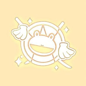 カイ💎 スタァライト🍌 低浮上さんのプロフィール画像