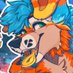 ᗰᗩᒪIᗷᑌ🏝️ (@cosmicsmoothie) Twitter profile photo ᗰᗩᒪIᗷᑌ🏝️ (@cosmicsmoothie) Twitter profile photo
