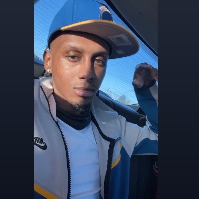 AbkJake's profile picture. HarveyWorld