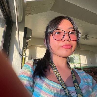 matchasunda_eve's profile picture. to live for the hope of it all