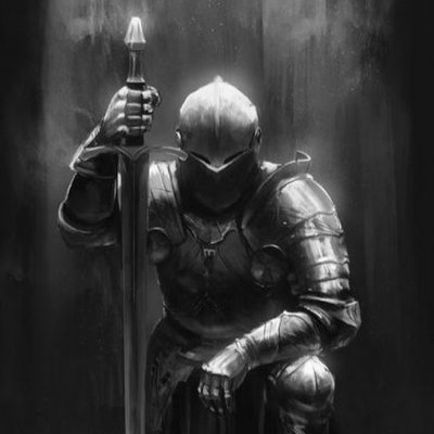 2873Lesnic's profile picture. Аллах любит терпеливых.
