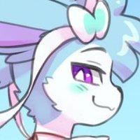 AstroFox (@astrofox05) 's Twitter Profile